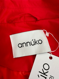 Куртка Annuko