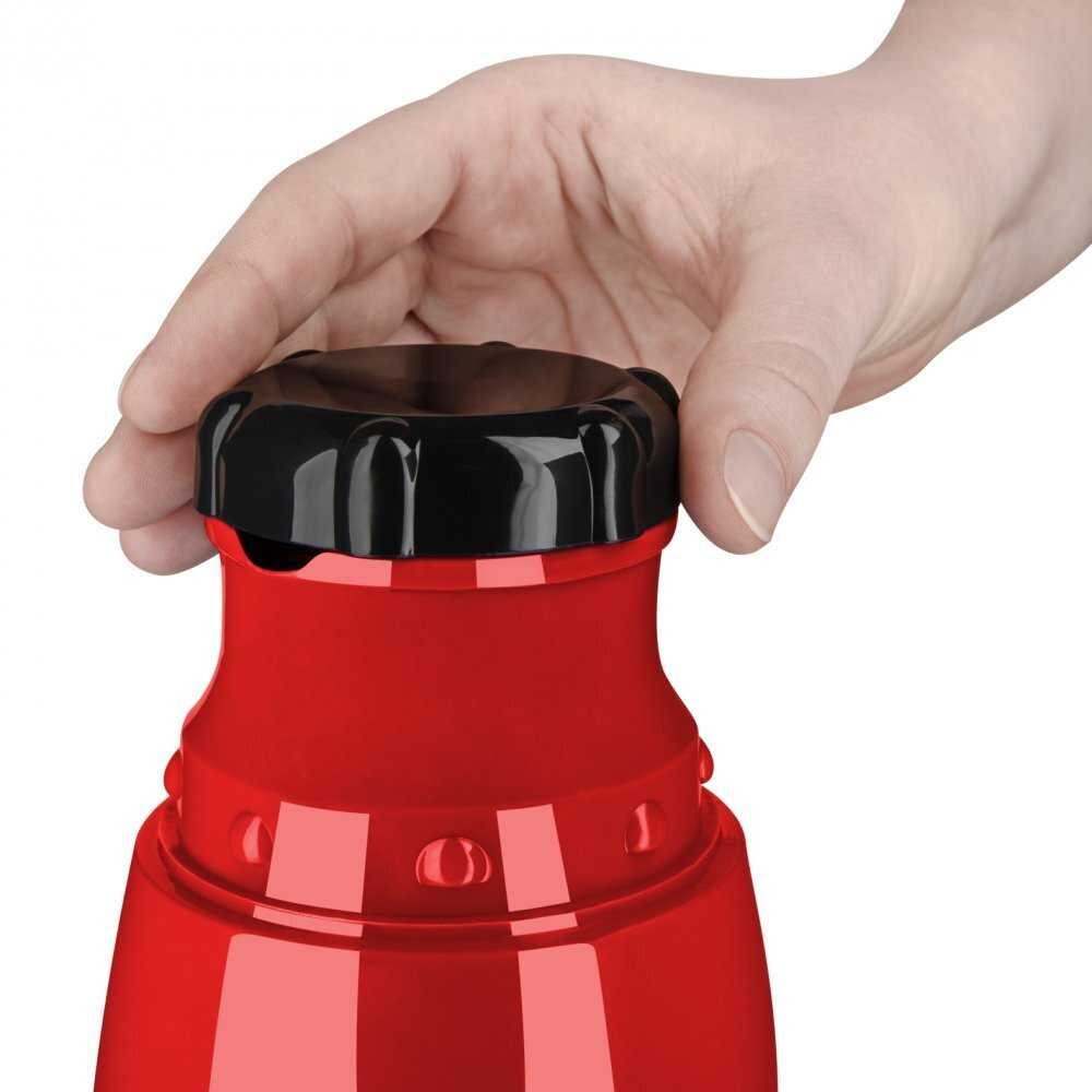 Термос Tefal Rocket K3066614 0,9 л