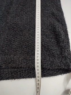 Джемпер Pur Pur интересный 48 размер