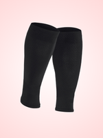 Гетры COPPLIFE ACTIVE Ultra Energy B3
