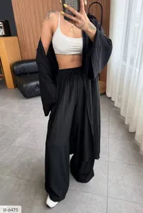 Костюм II-6462 Фабрика Моды