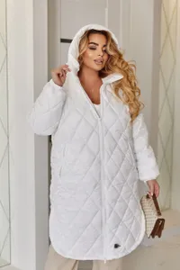 Пальто УК-800-1 Fabrika