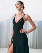 Платье Candice