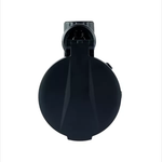 Тепловизионный прицел ARTELV Electron 4.8x50 мм 384x288 LRF