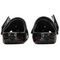 Crocs Classic Clog 'Batmobile'