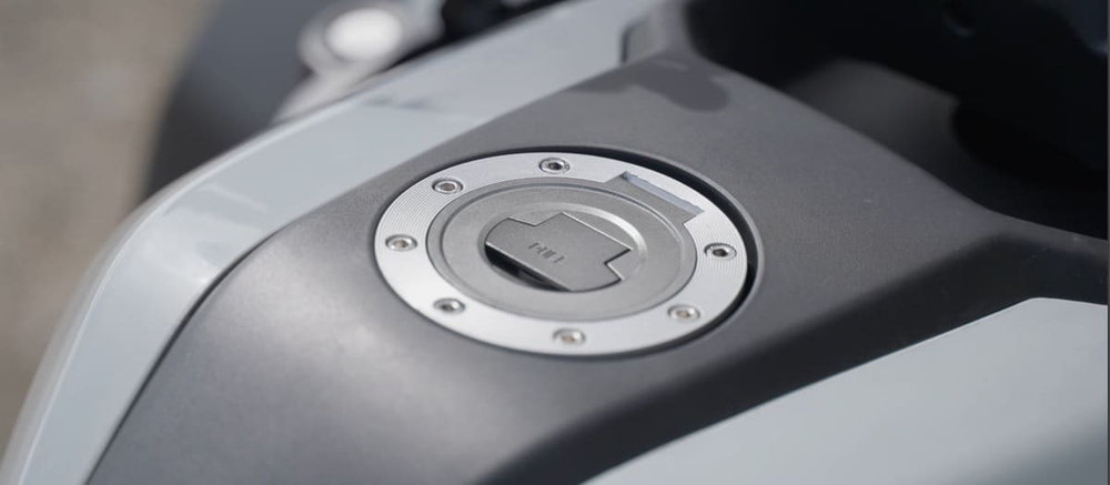 Квадроцикл HISUN Guardian 750 S (ПСМ)