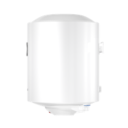 Накопительный водонагреватель Thermex Akvo 30 V Slim (ЭдЭБ05139)