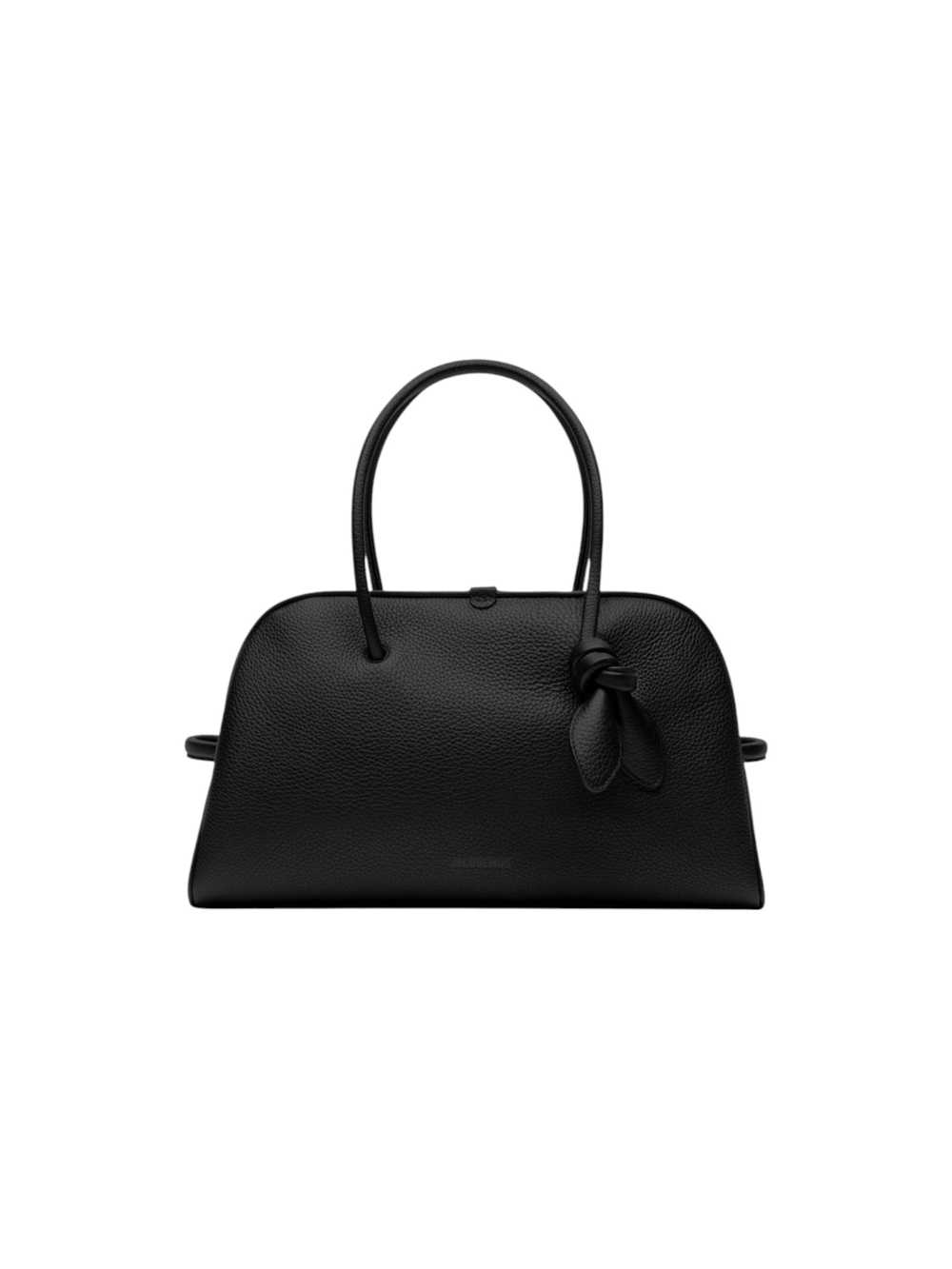 Сумка JACQUEMUS
