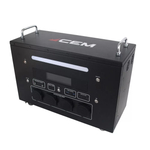 Портативная зарядная станция PW-2500S СЕМ