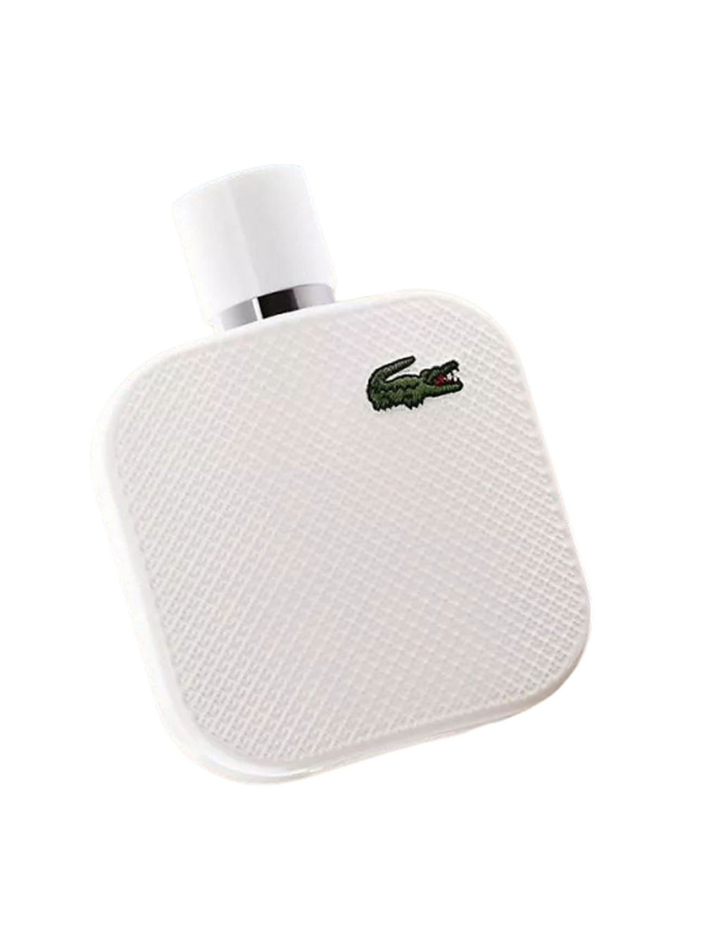 LACOSTE L.12.12 Blanc men 50ml edt