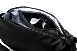 Сумка Bellroy Venture Sling 6L