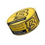 Banger - Saint-Tropez (100g)