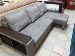 Импульс 2 угловой