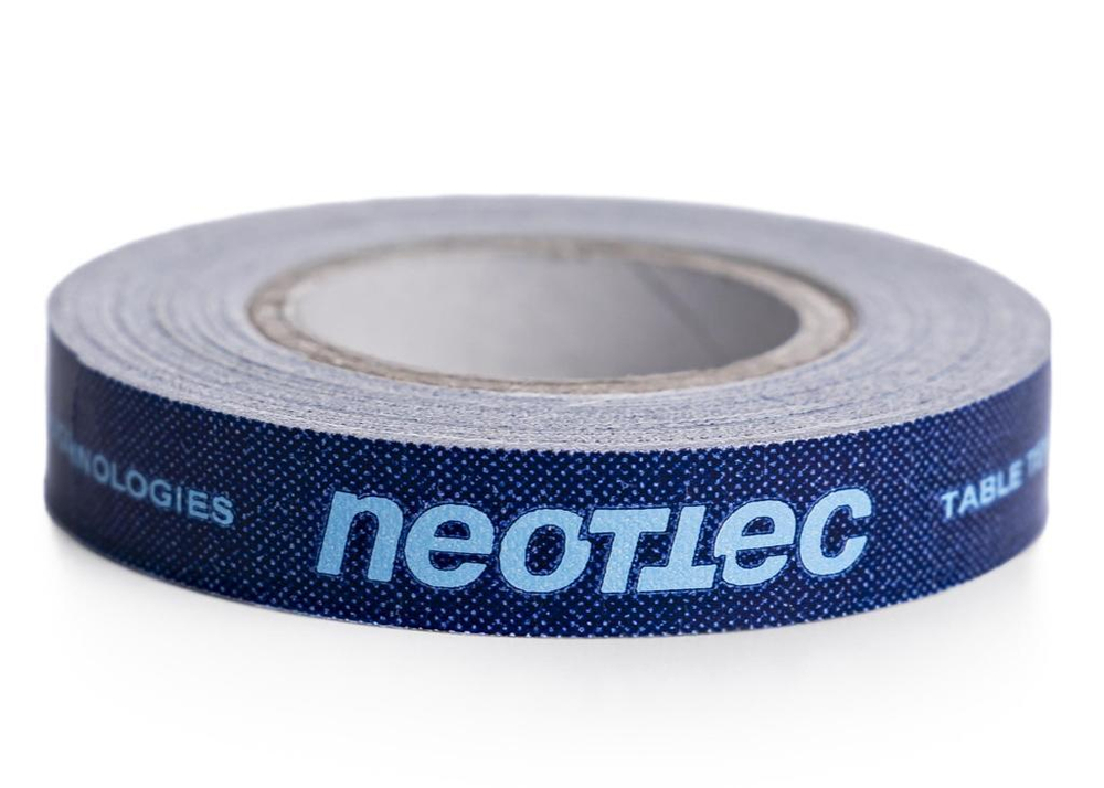 Neottec Edge Tape 9mm/5m blue