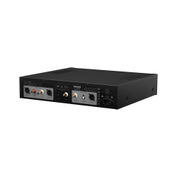 CD проигрыватель Emotiva ERC-4