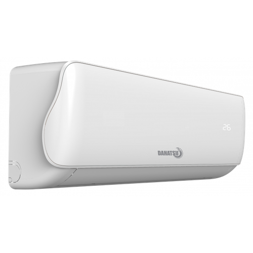 Dahatsu DA-09H настенный кондиционер
