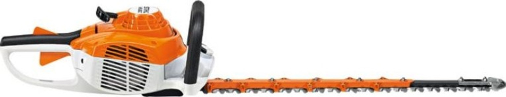 Ножницы-кусторез бензиновые STIHL НS 56 C-E 24" 42420112947