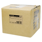 Головка торцевая ударная шестигранная 1&1/2", 100 мм KING TONY 9535A0M