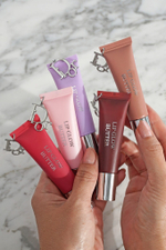 Dior Addict Lip Glow Butter