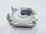 Датчик давления воздуха SAPS70F (70/45 Pa) для AMULET Turbo B/D/S (арт. 22013.0600-011)