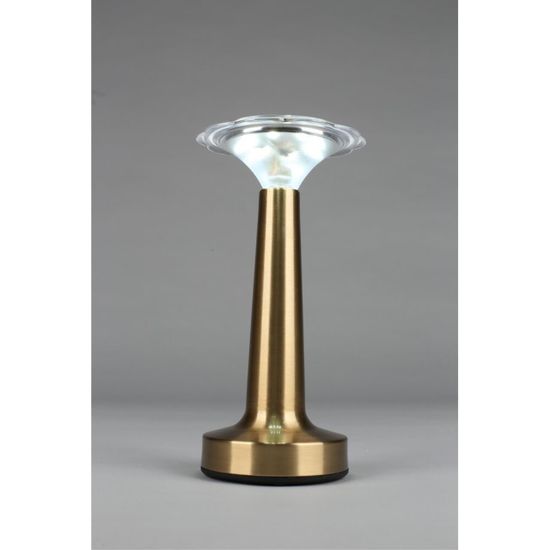 Настольная лампа OML-40204-01