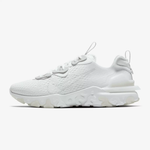 CD4373-101 Кроссовки Nike React Vision Cloud White