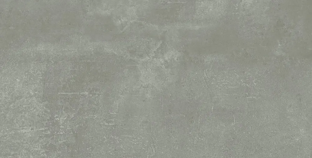 Плитка настенная Тянь-Шань Филира Серый 30x60 см (TP3654AM)