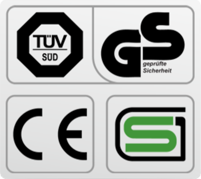 Беговая дорожка OXYGEN M-CONCEPT SPORT Цвет:  SMOKY, SOFT PINK, WHITE, RED, BLACK.