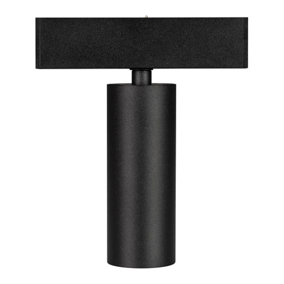 Трековый светодиодный светильник Arlight Mag-Spot-25-R90-9W Warm3000 046310