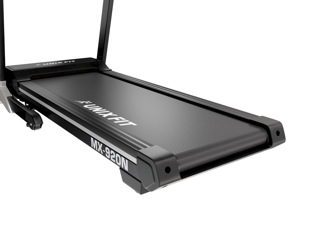 Беговая дорожка UNIX Fit  MX-920N