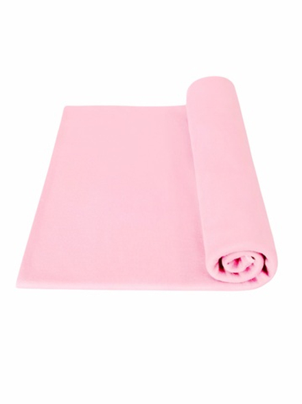 Пеленка Pink(с дефектом)