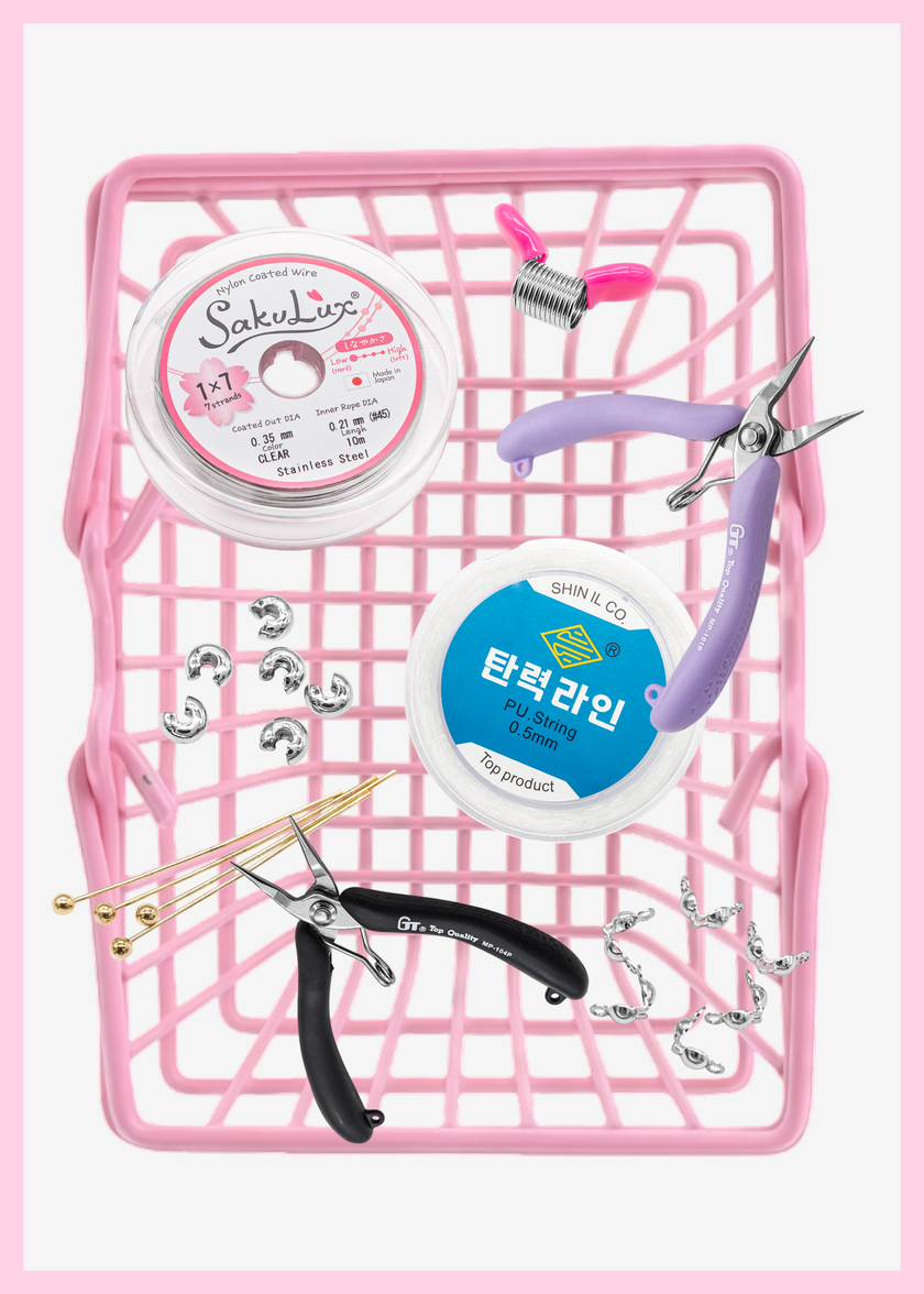 С чего начать?