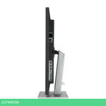 Монитор Asus PA279CV (90LM06M1-B01170)