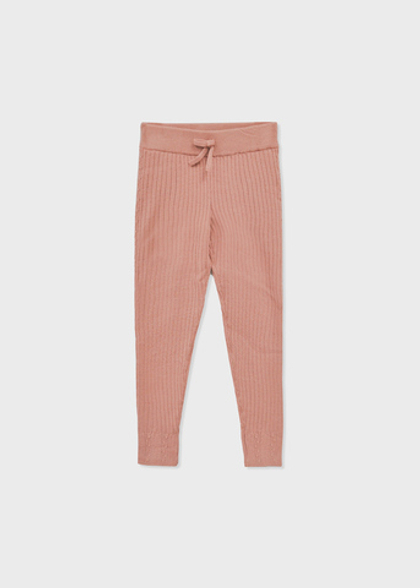 брюки гамаши