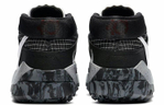 Кроссовки Nike Kd 13