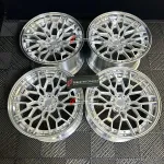 КОВАНЫЕ ДИСКИ ДЛЯ BMW M4 COMPETITION G82 2022 БМВ