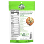 Manitoba Harvest, Смесь органической конопли, семян чиа и льна, 198 г (7 унций)