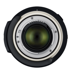 Объектив Tamron SP 24-70mm F/2.8 Di VC USD G2 Canon (A032E)