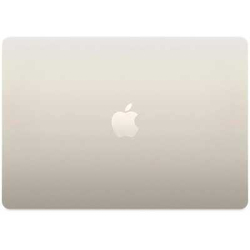 Ноутбук Apple MacBook Air 15 2025 MW1J3LL/A