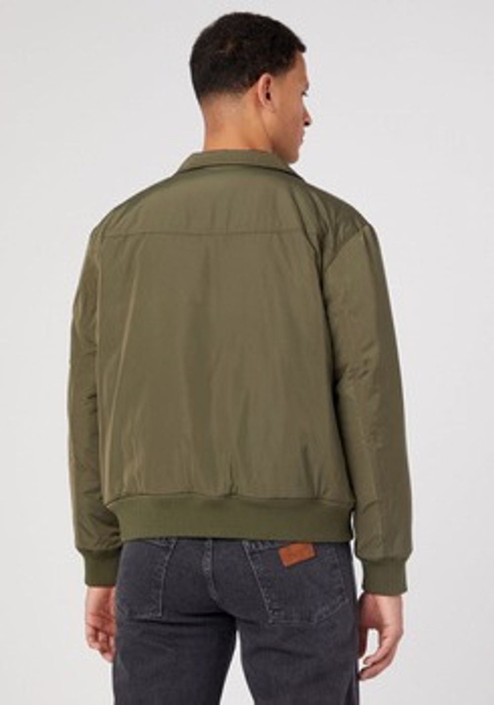 Куртка BOMBER 112322660