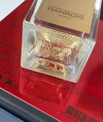 MARC-ANTOINE BARROIS Aldebaran 100 ml (duty free парфюмерия)