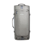 СУМКА НА КОЛЕСИКАХ TATONKA DUFFLE ROLLER M 105