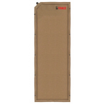 Самонадувающийся коврик Warm Pad 5 BTrace, серия Warm