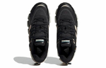 Кроссовки Adidas Climawarm 1.0 (Женская размерная сетка)