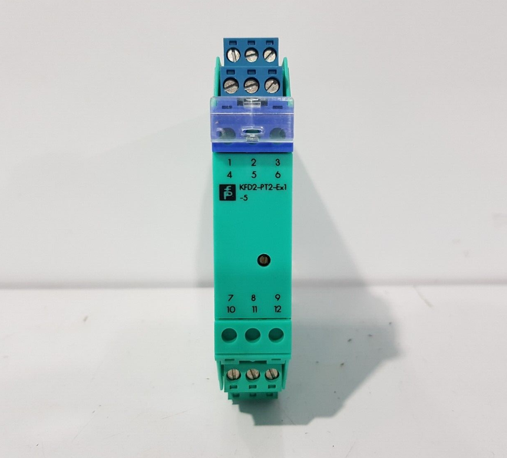 KFD2-PT2-EX1-5