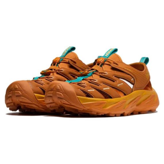 Hoka One One Hopara 'Orange'