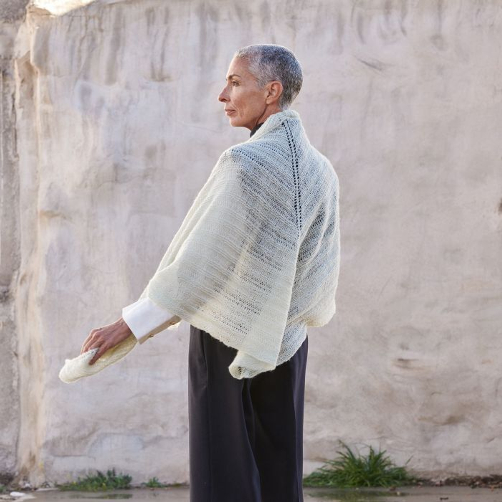 Katia Concept Atenea - 92