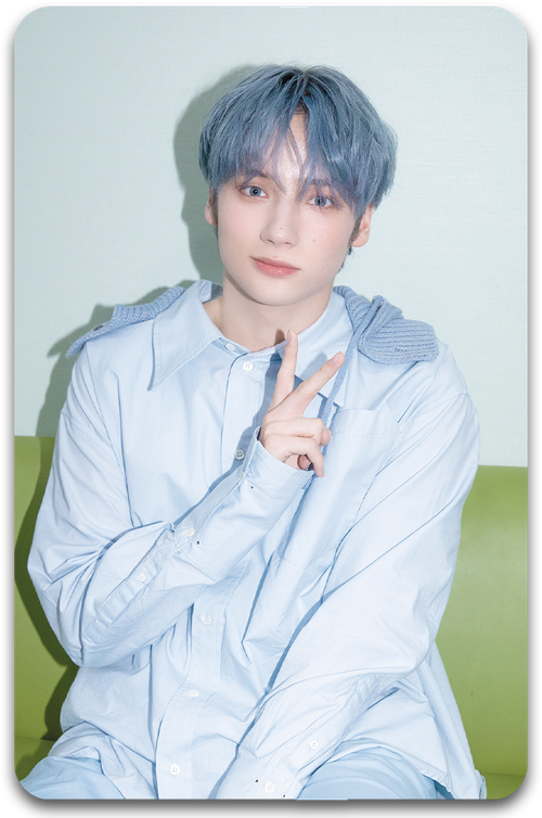 Карта / TXT #214