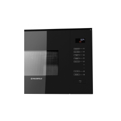 Встраиваемая микроволновая печь Maunfeld MBMO.20.8GB