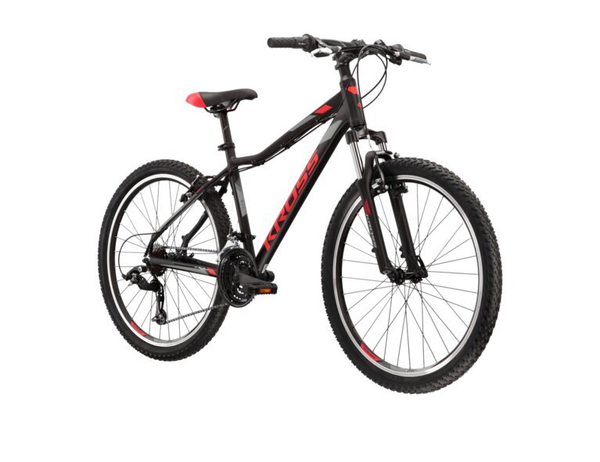 Велосипед Kross Lea 1.0